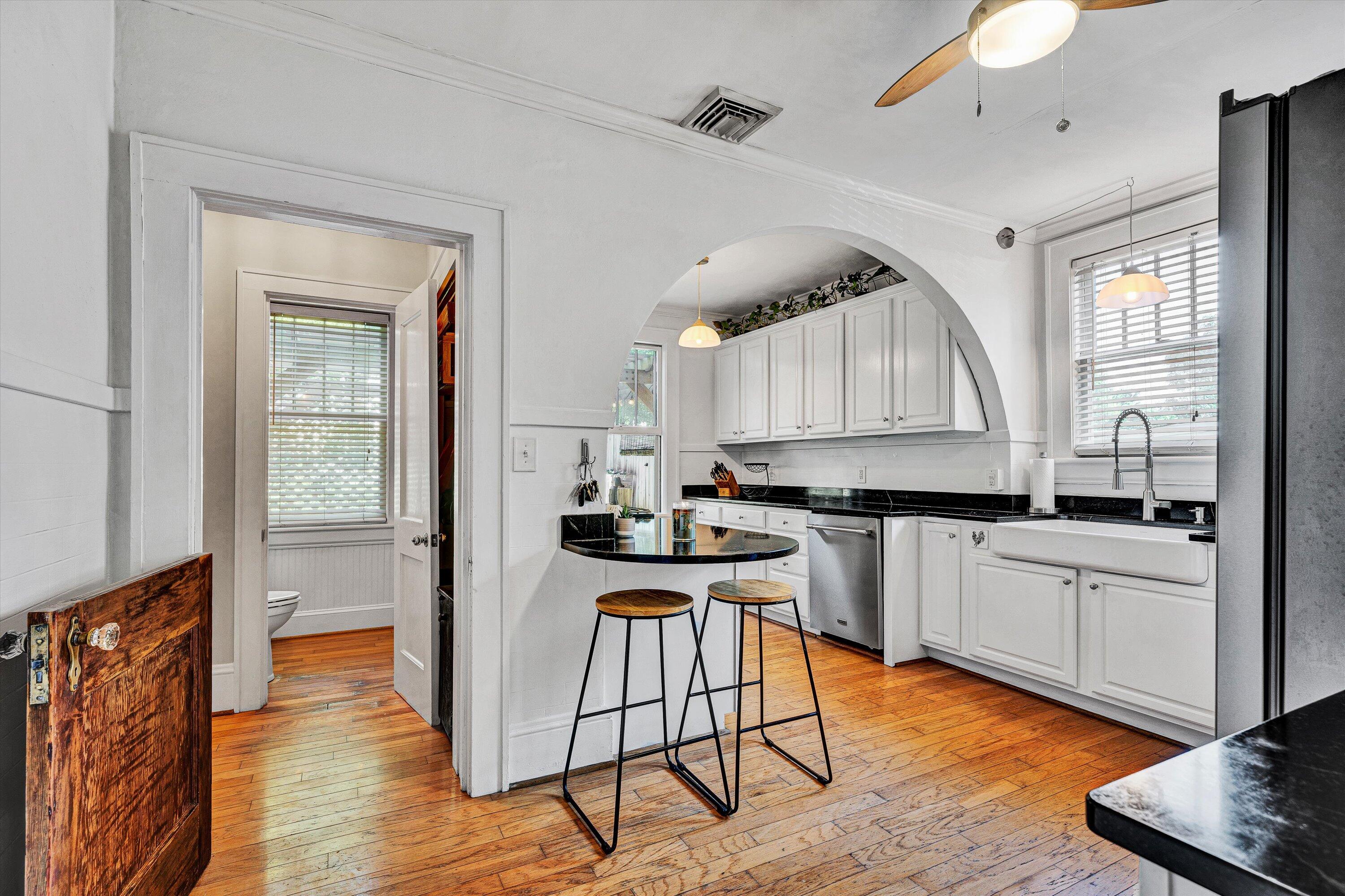 2615 Wycliffe Ave, Roanoke, Virginia image 13