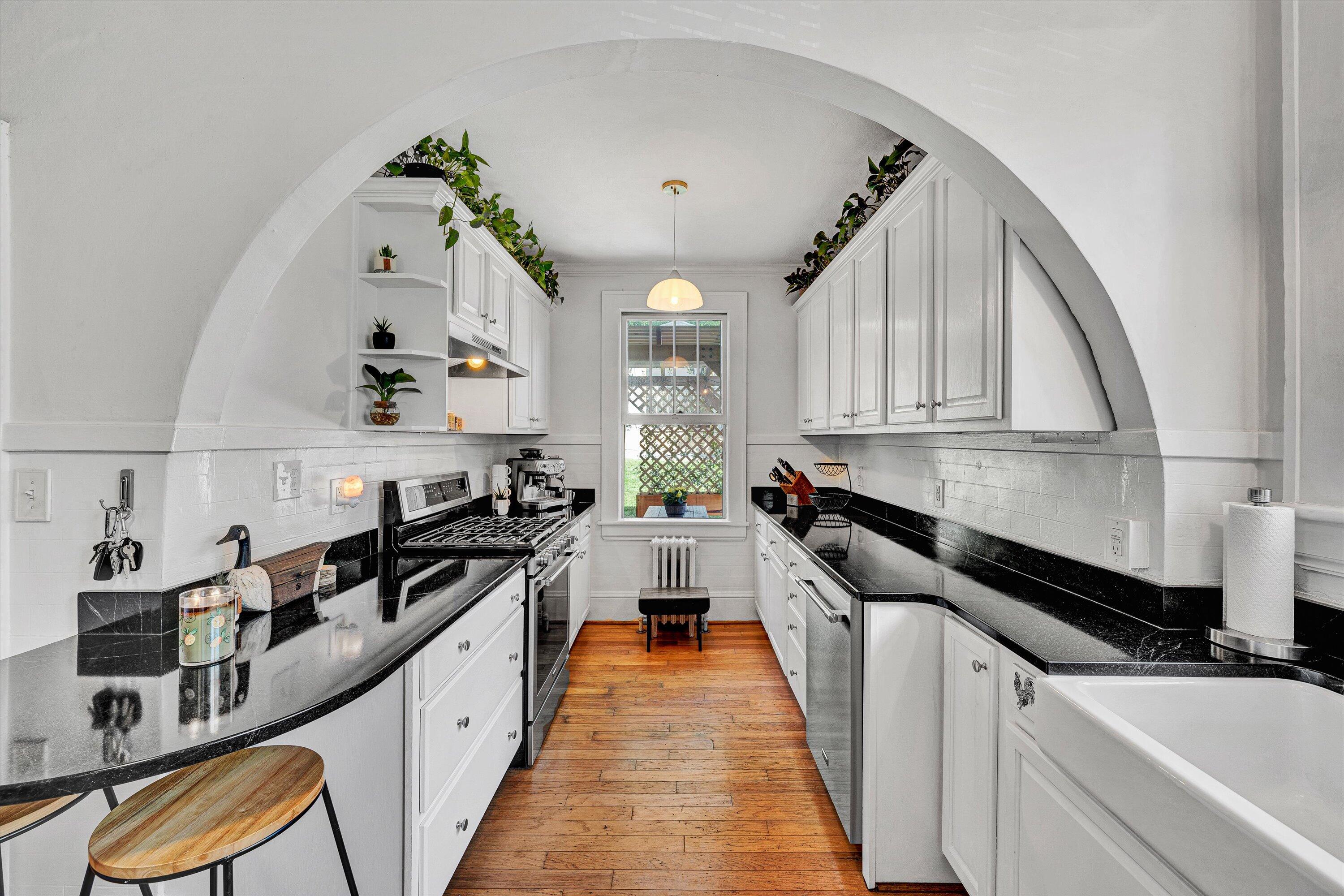 2615 Wycliffe Ave, Roanoke, Virginia image 14