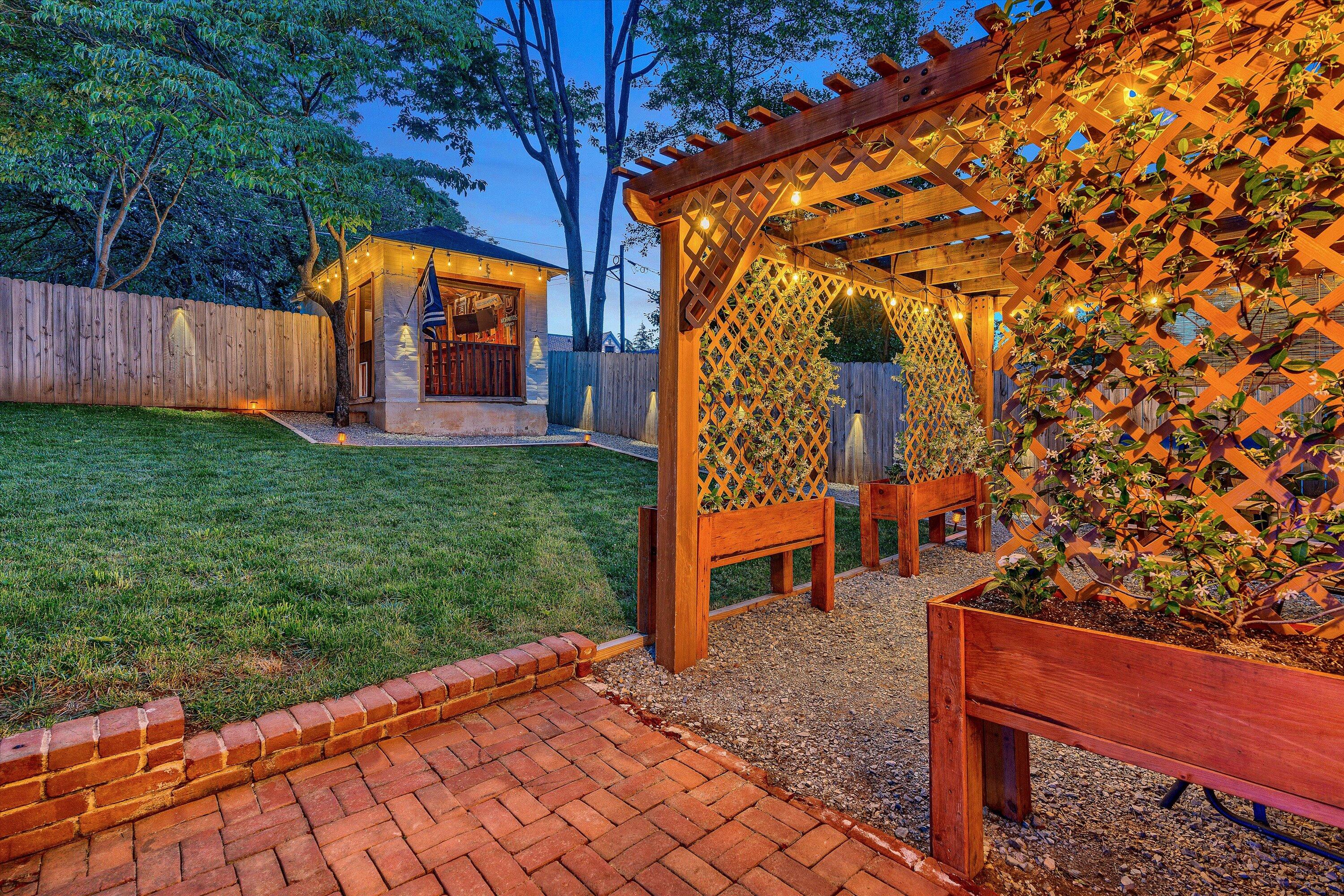2615 Wycliffe Ave, Roanoke, Virginia image 48
