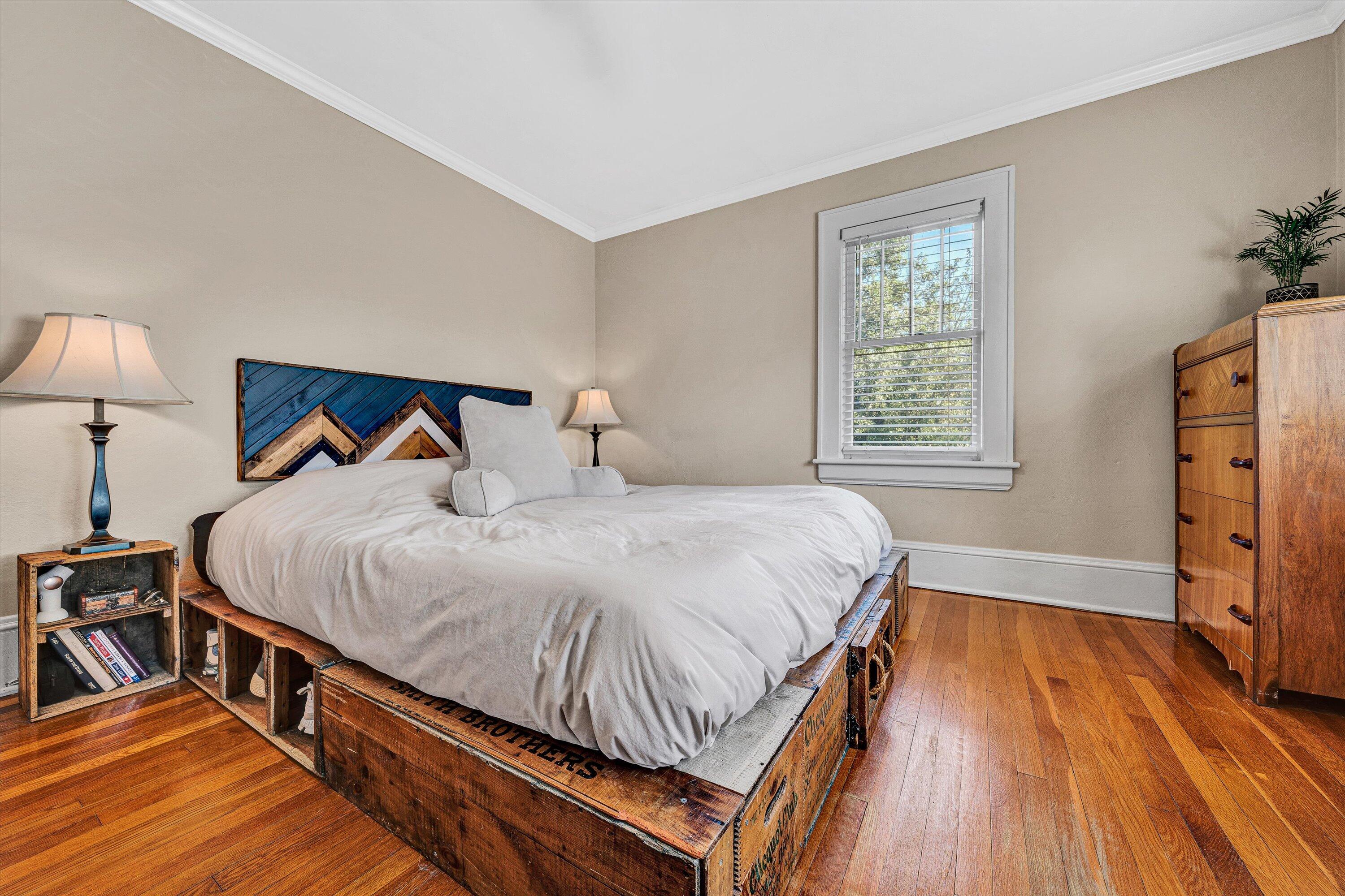 2615 Wycliffe Ave, Roanoke, Virginia image 20