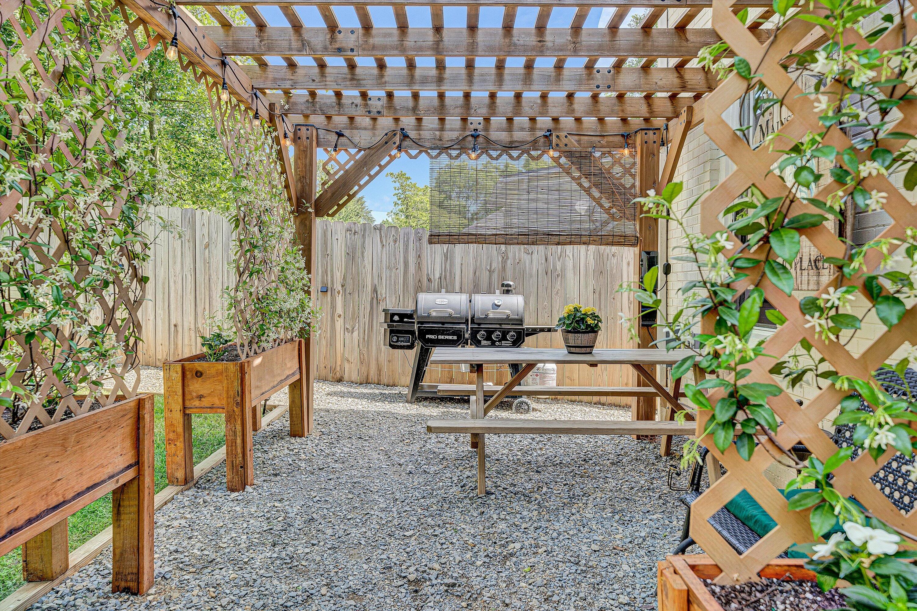 2615 Wycliffe Ave, Roanoke, Virginia image 37