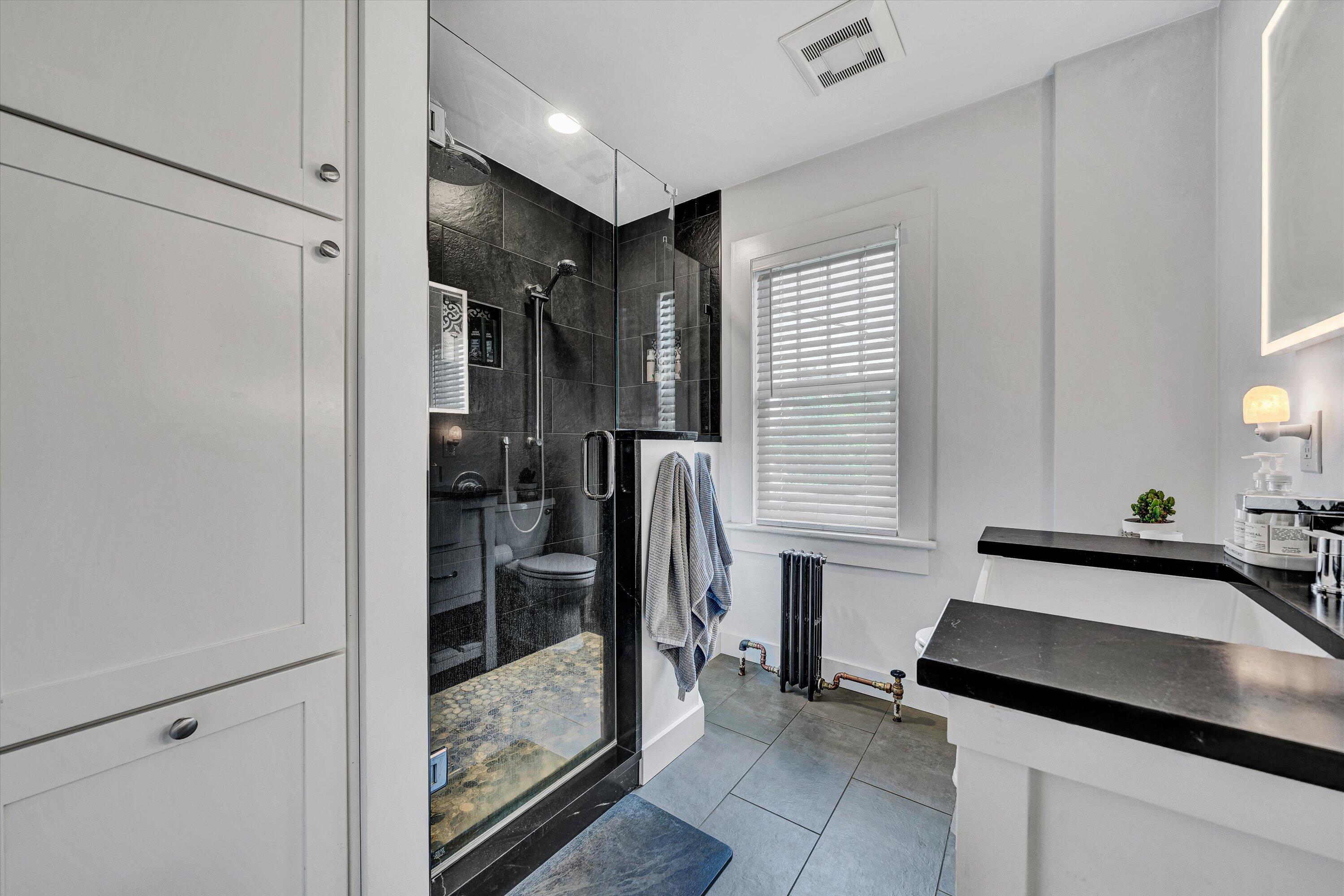 2615 Wycliffe Ave, Roanoke, Virginia image 28