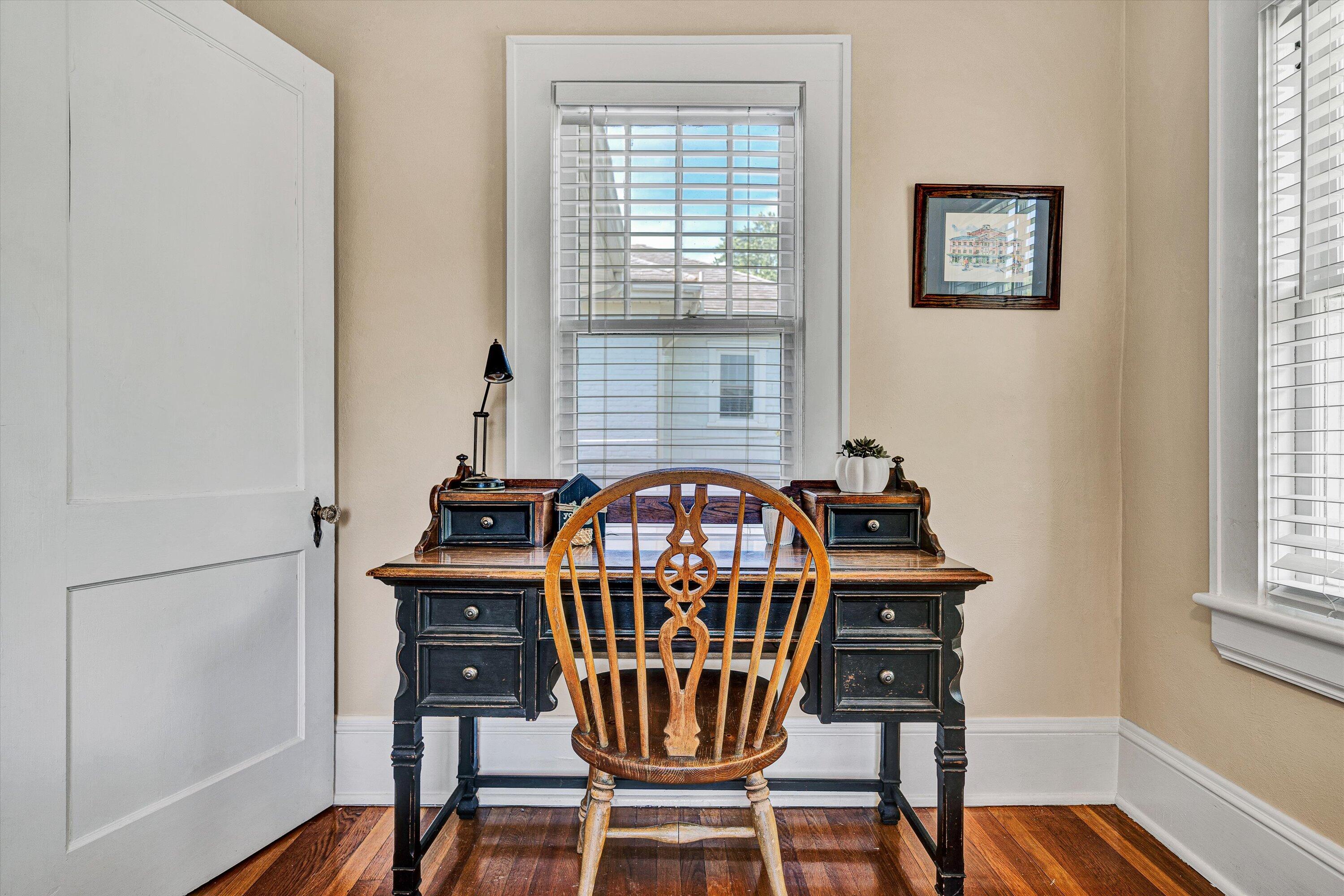 2615 Wycliffe Ave, Roanoke, Virginia image 26