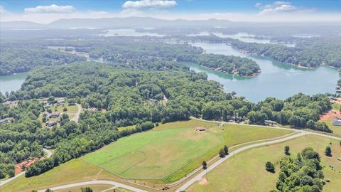 Vacant Land For Sale - Mallard Point Rd<br/> Wirtz, VA 24184
