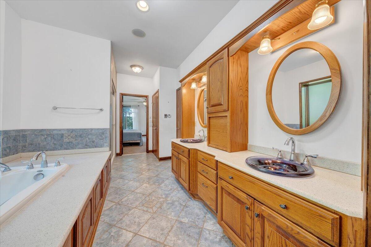 723 Fox Chase Rd, Wirtz, Virginia image 49
