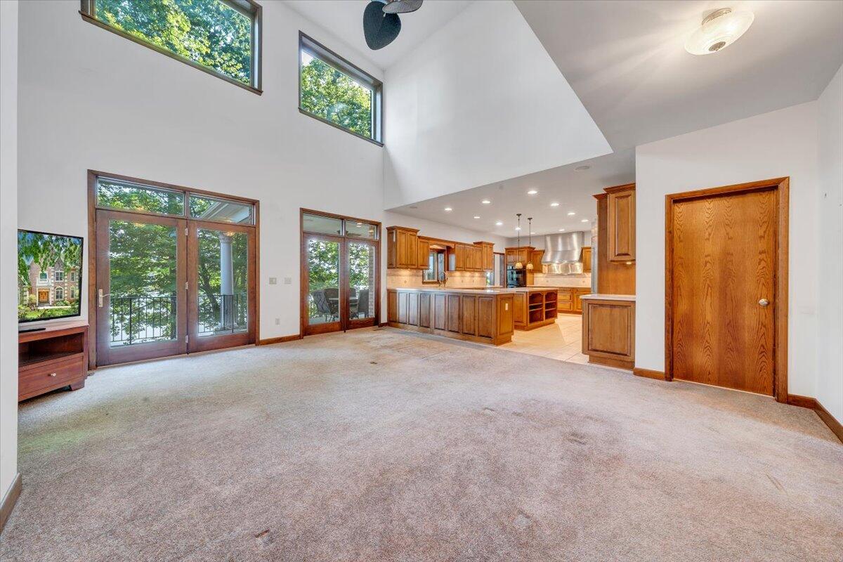 723 Fox Chase Rd, Wirtz, Virginia image 19