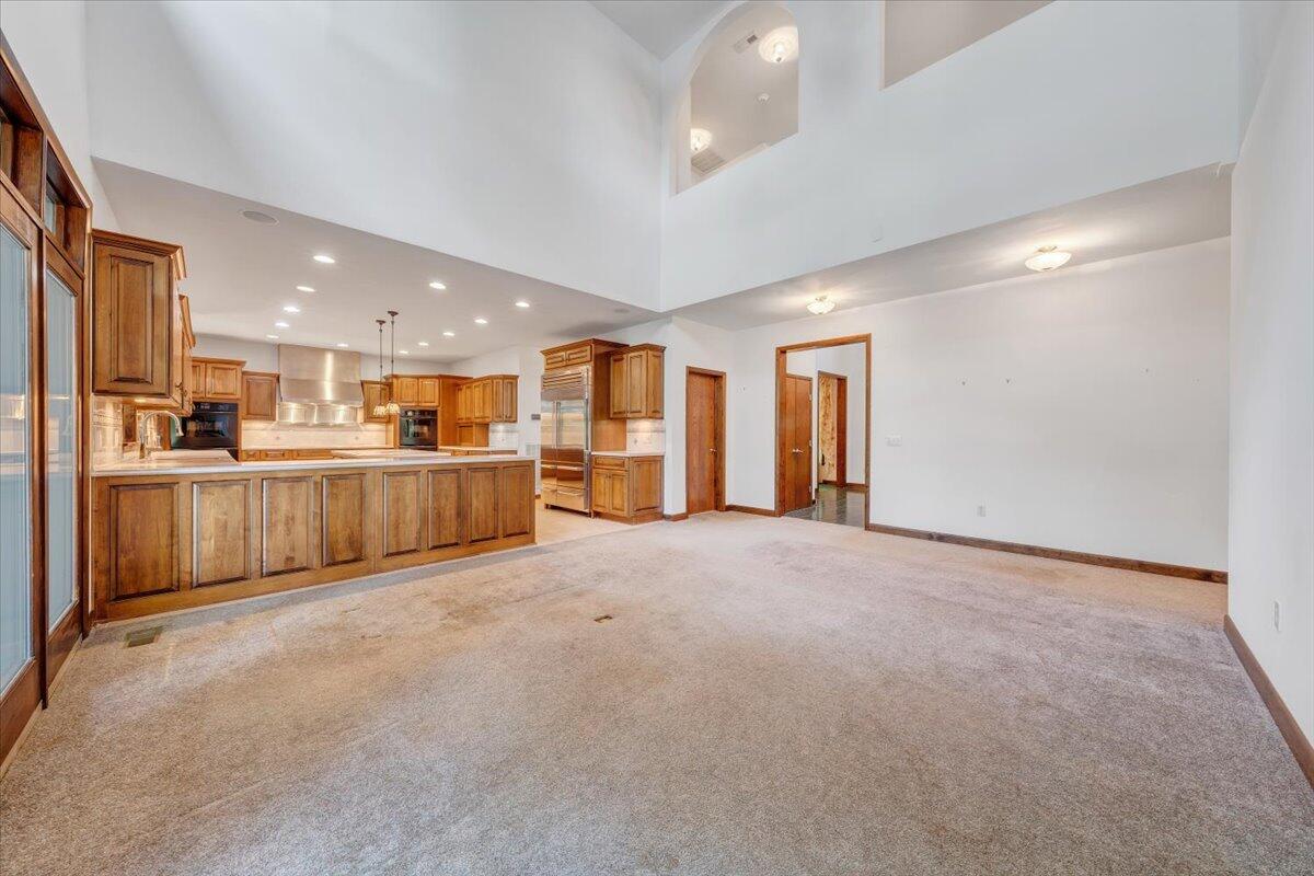 723 Fox Chase Rd, Wirtz, Virginia image 18