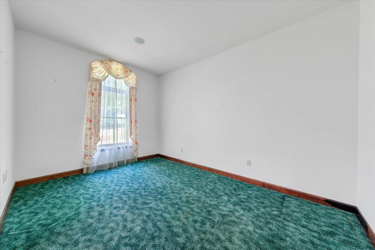 723 Fox Chase Rd, Wirtz, Virginia image 14