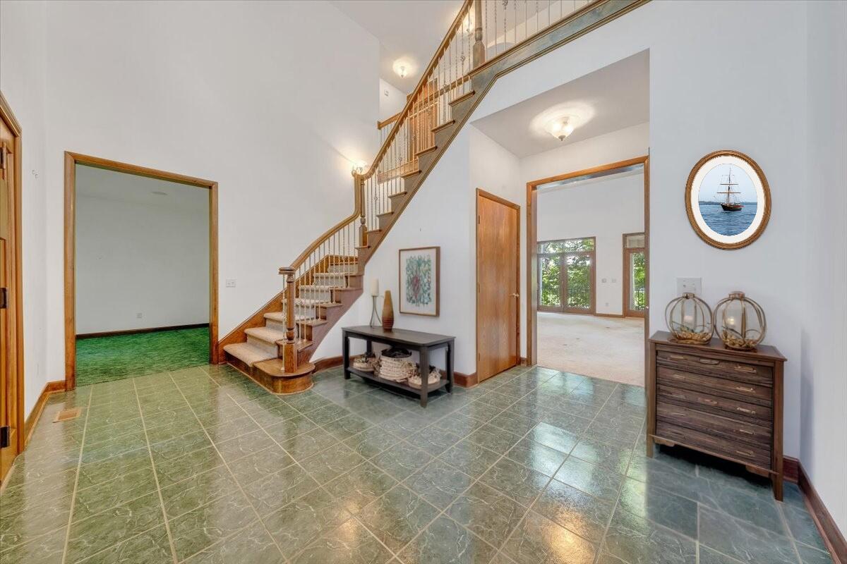 723 Fox Chase Rd, Wirtz, Virginia image 10