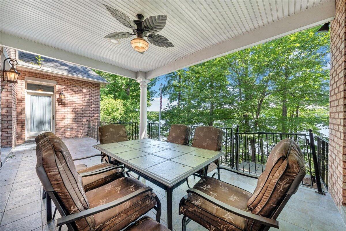 723 Fox Chase Rd, Wirtz, Virginia image 32