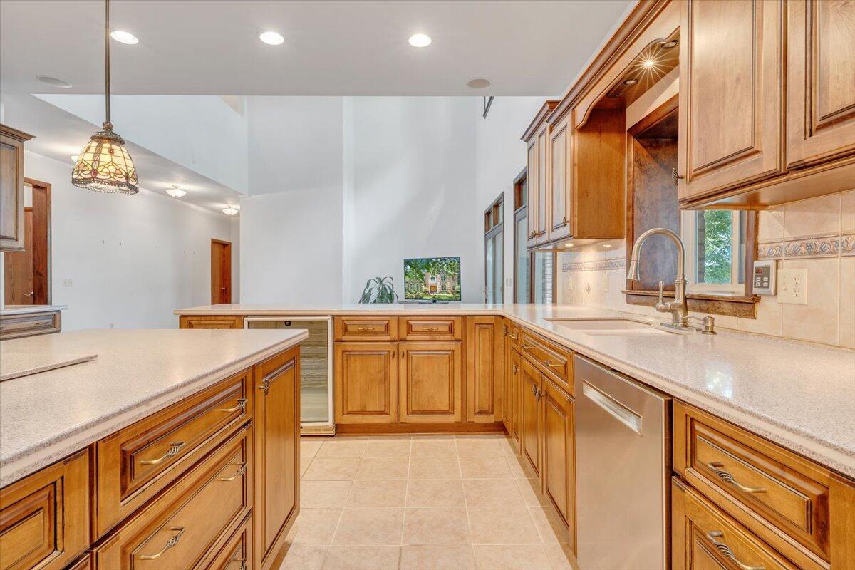 723 Fox Chase Rd, Wirtz, Virginia image 24