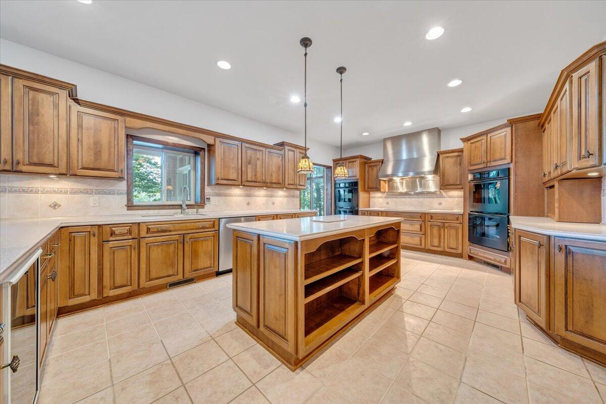 723 Fox Chase Rd, Wirtz, Virginia image 21