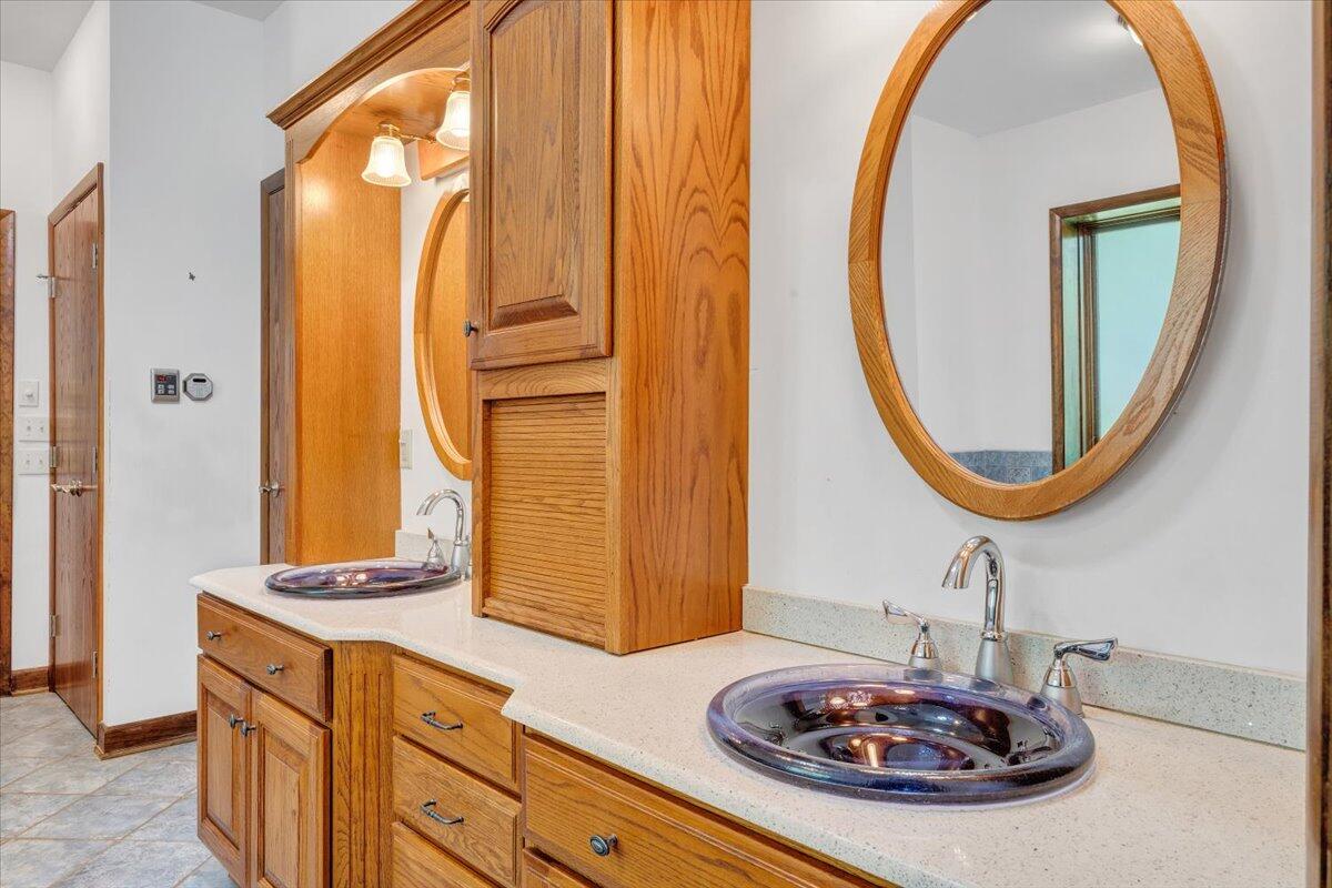 723 Fox Chase Rd, Wirtz, Virginia image 50