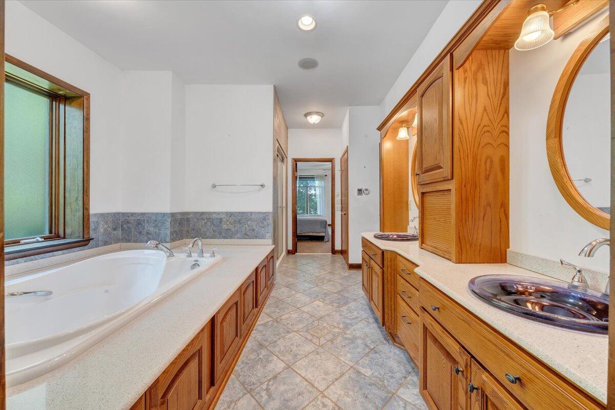 723 Fox Chase Rd, Wirtz, Virginia image 48