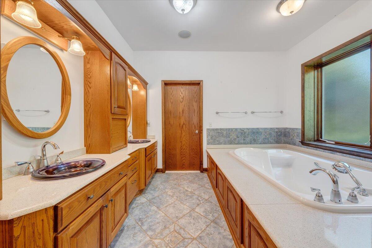 723 Fox Chase Rd, Wirtz, Virginia image 46