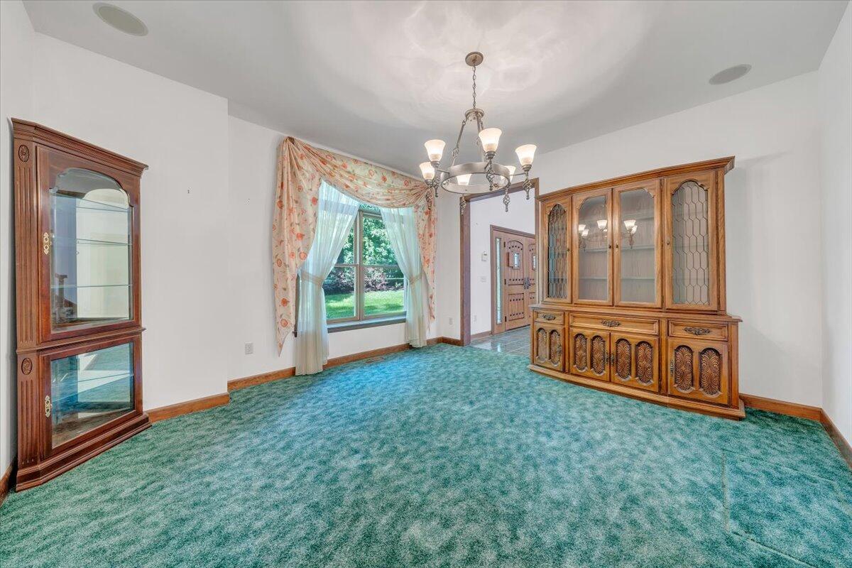 723 Fox Chase Rd, Wirtz, Virginia image 40