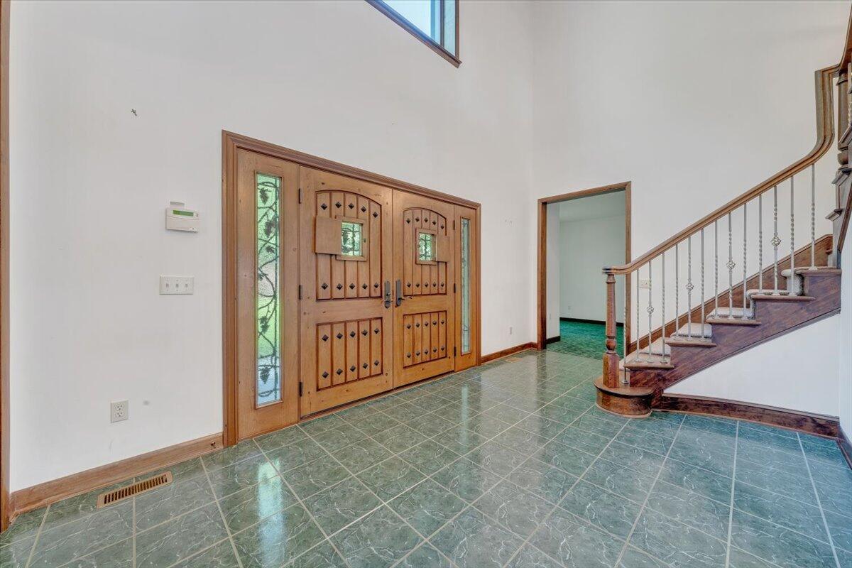 723 Fox Chase Rd, Wirtz, Virginia image 9