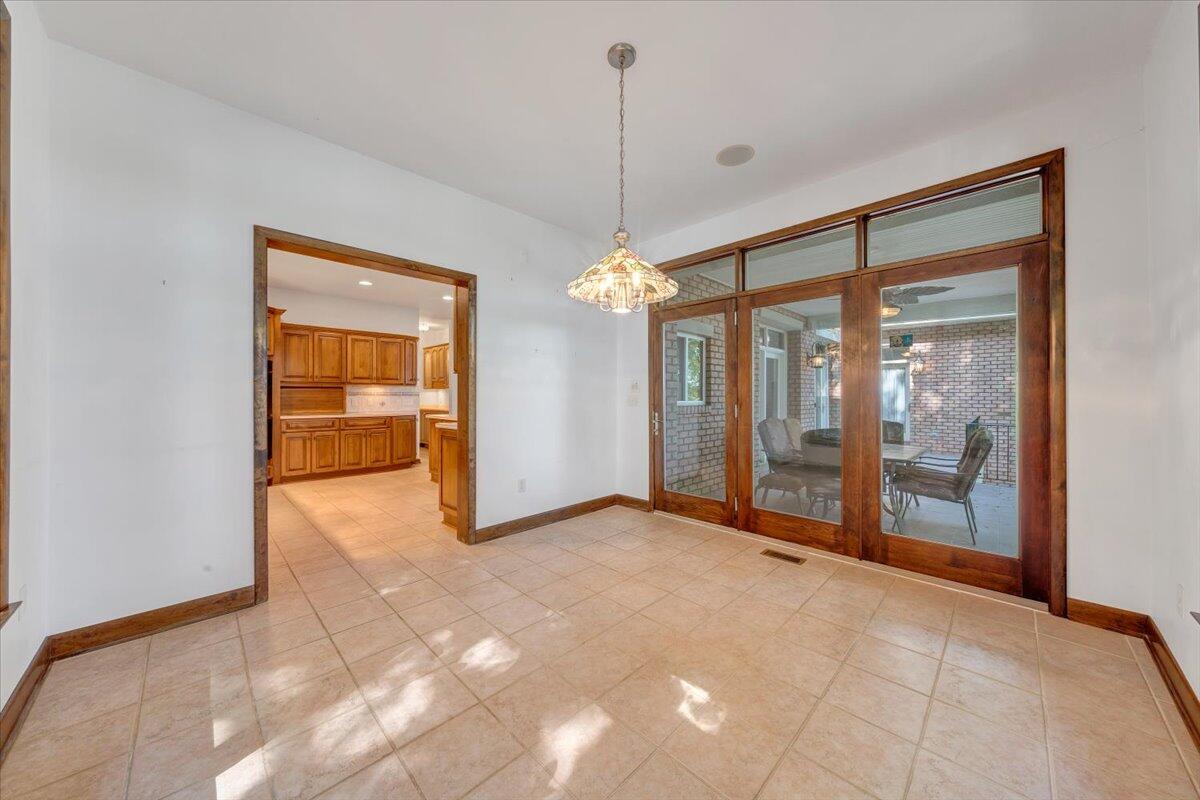 723 Fox Chase Rd, Wirtz, Virginia image 31