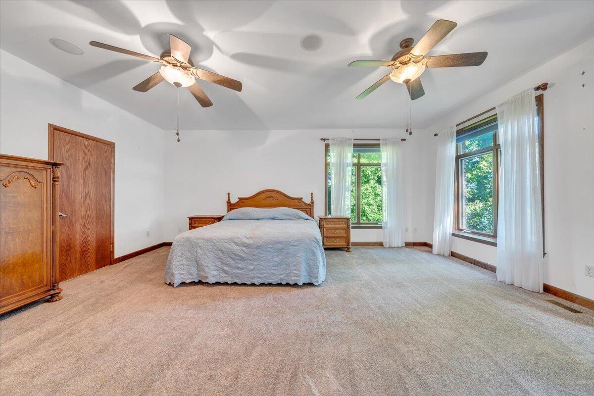 723 Fox Chase Rd, Wirtz, Virginia image 44