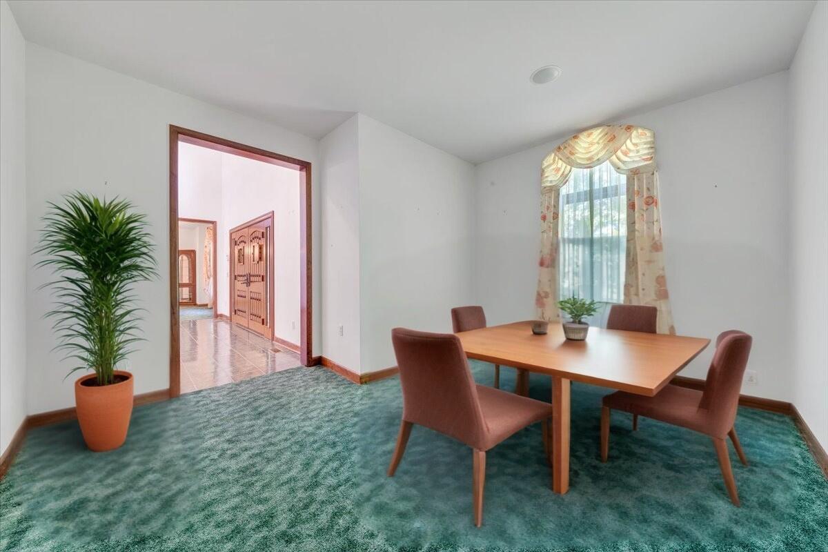 723 Fox Chase Rd, Wirtz, Virginia image 12