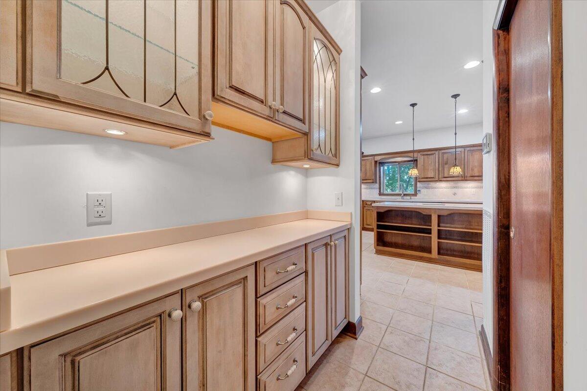 723 Fox Chase Rd, Wirtz, Virginia image 37