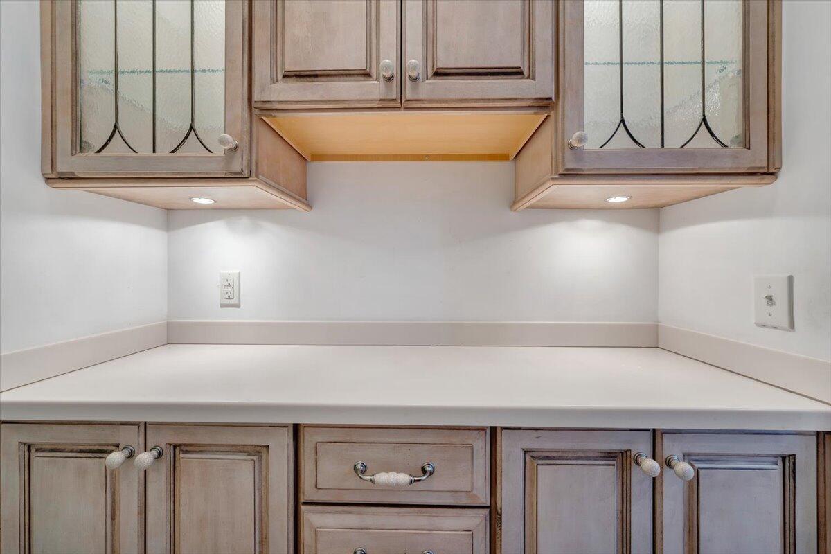 723 Fox Chase Rd, Wirtz, Virginia image 36