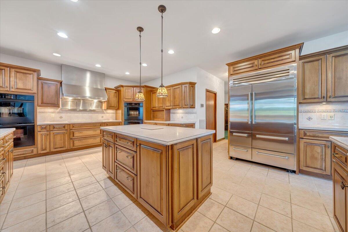 723 Fox Chase Rd, Wirtz, Virginia image 25
