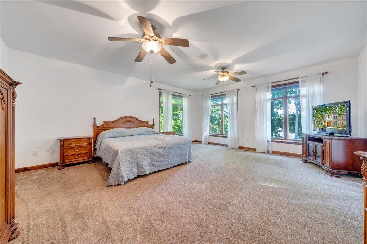 723 Fox Chase Rd, Wirtz, Virginia image 43