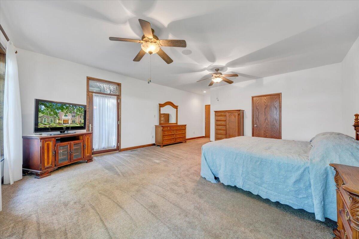 723 Fox Chase Rd, Wirtz, Virginia image 45