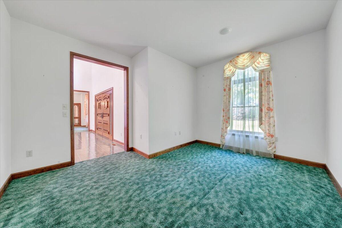723 Fox Chase Rd, Wirtz, Virginia image 13