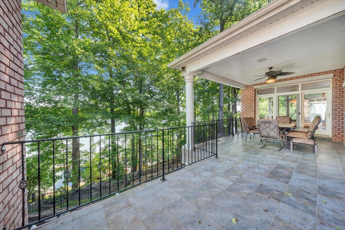723 Fox Chase Rd, Wirtz, Virginia image 34