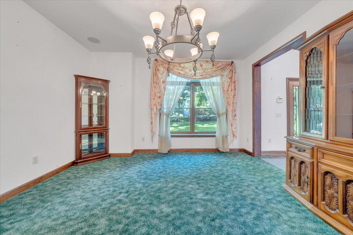 723 Fox Chase Rd, Wirtz, Virginia image 41