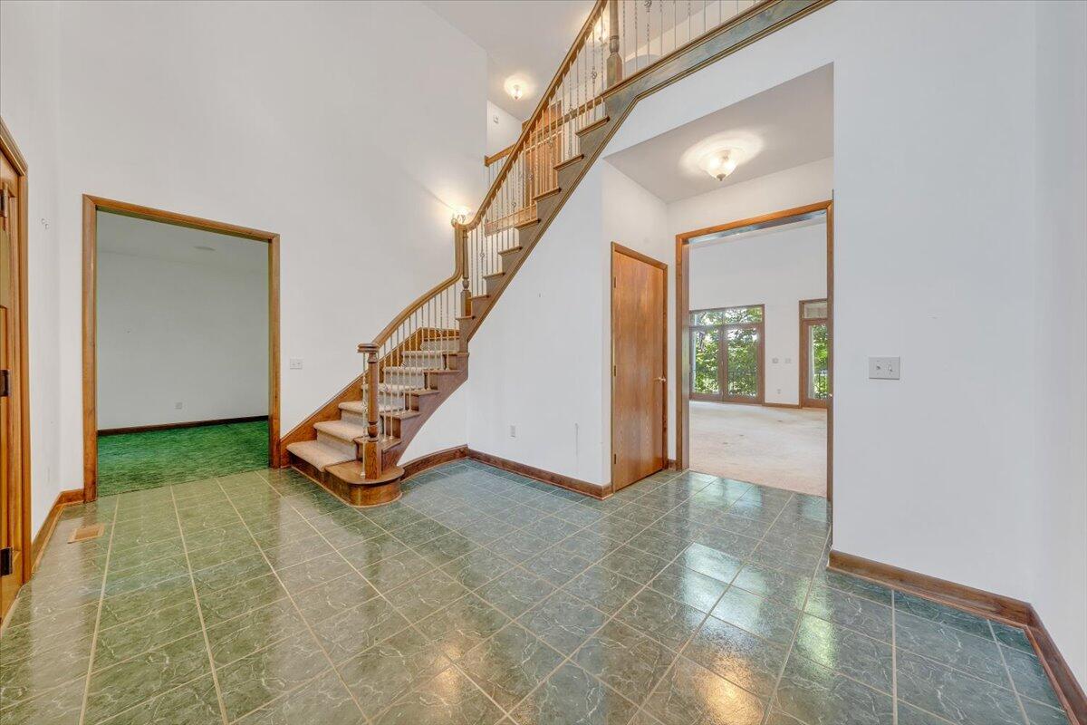 723 Fox Chase Rd, Wirtz, Virginia image 11