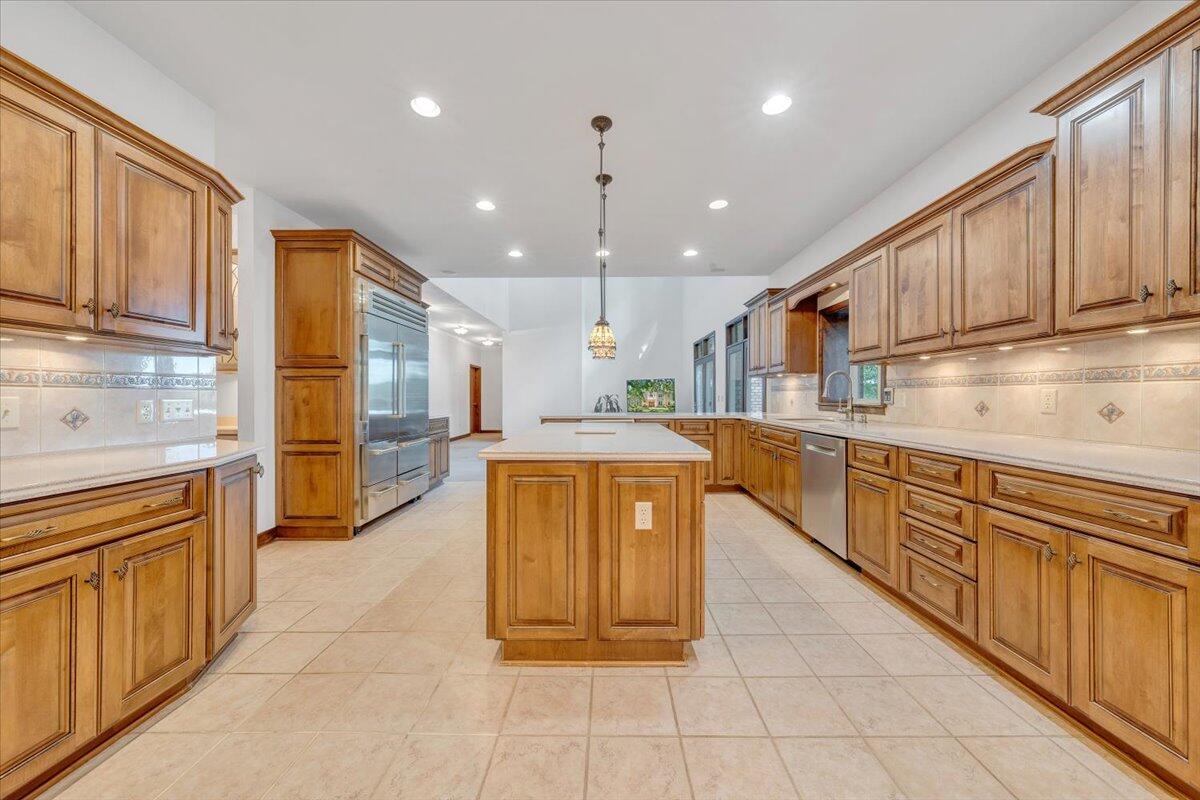723 Fox Chase Rd, Wirtz, Virginia image 23