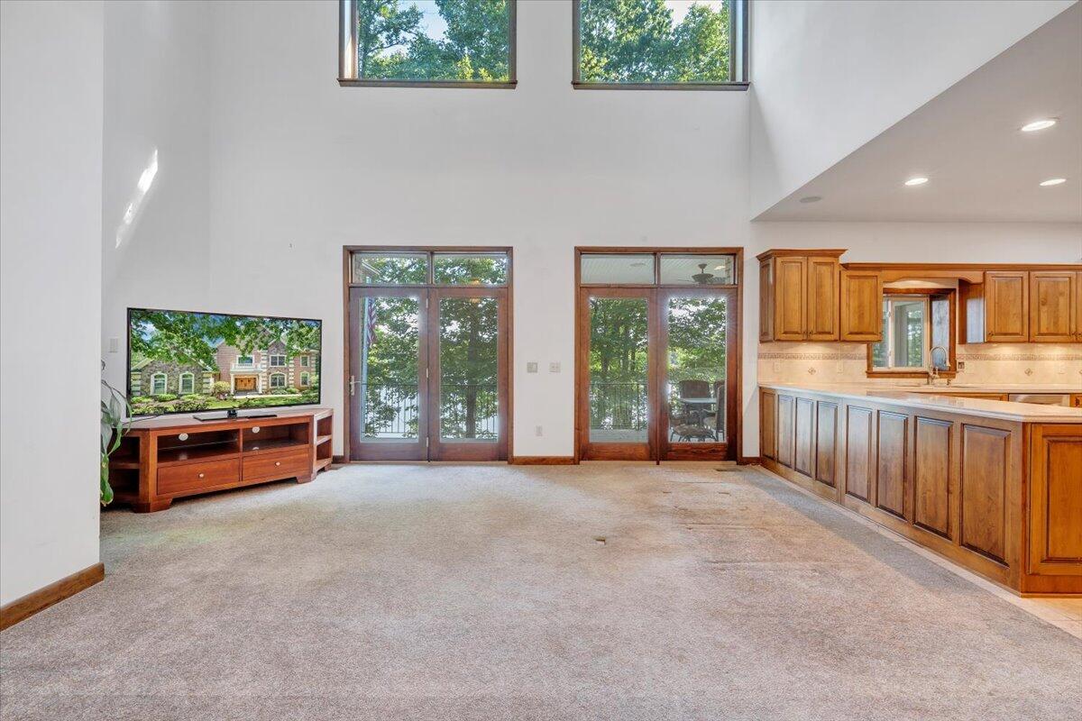 723 Fox Chase Rd, Wirtz, Virginia image 17