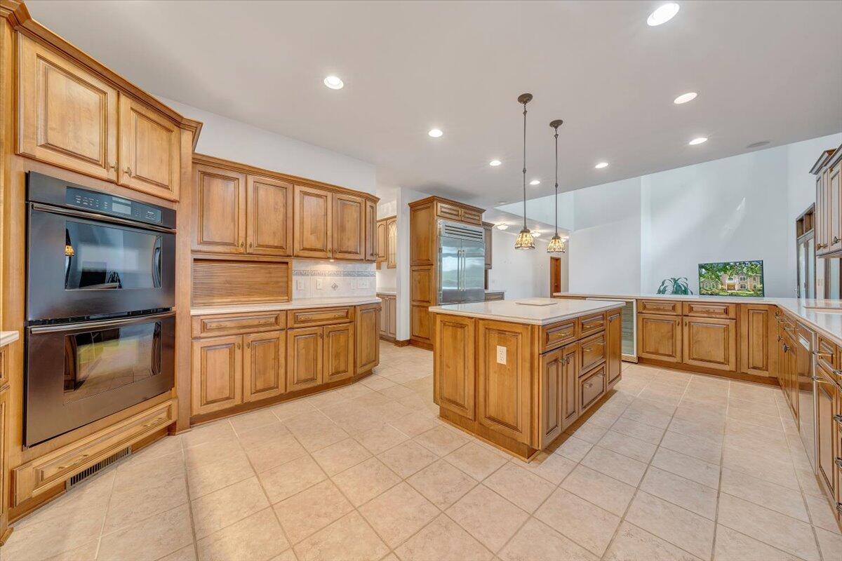 723 Fox Chase Rd, Wirtz, Virginia image 26