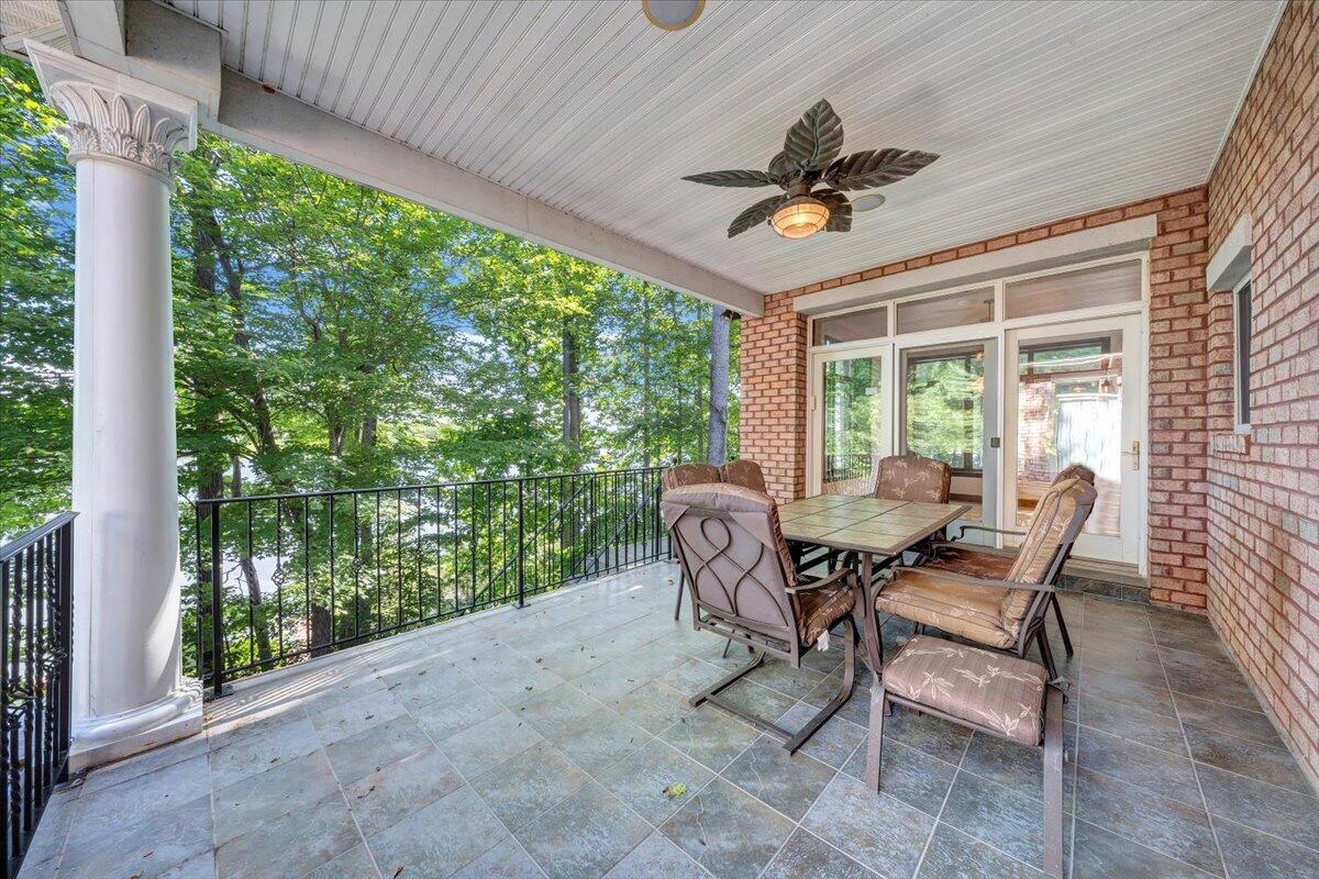 723 Fox Chase Rd, Wirtz, Virginia image 33
