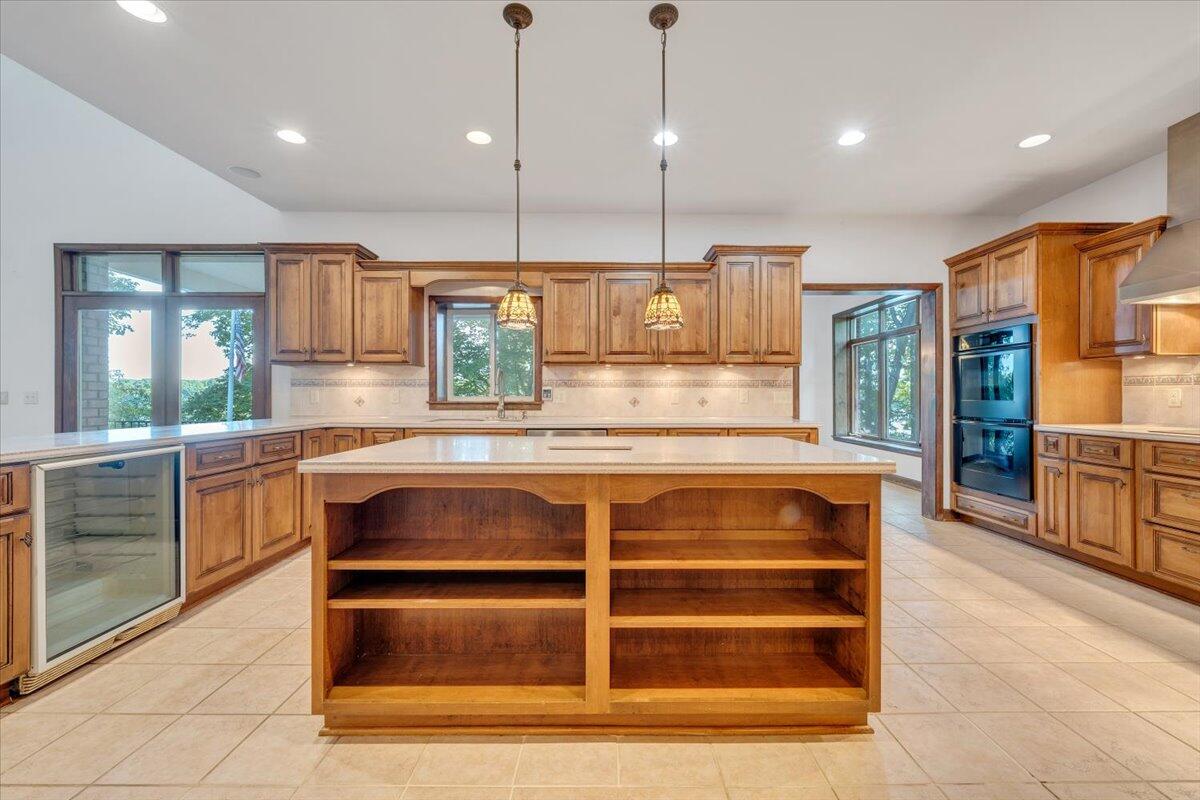 723 Fox Chase Rd, Wirtz, Virginia image 20