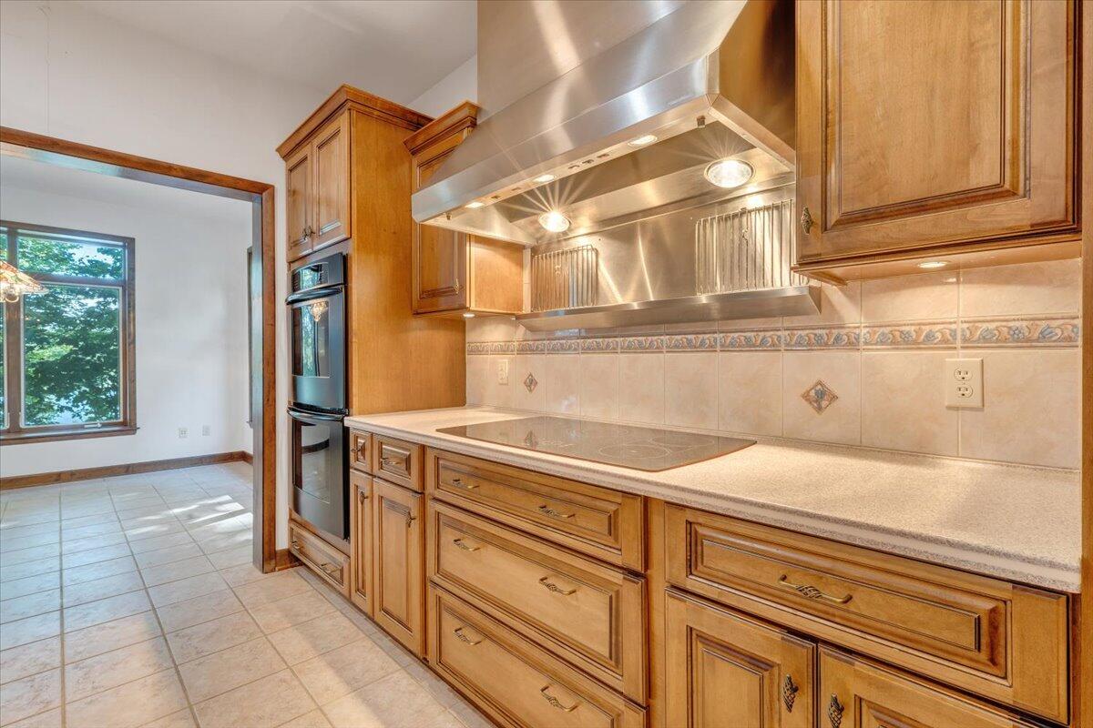 723 Fox Chase Rd, Wirtz, Virginia image 22