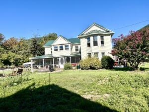 14593 Church St, Eagle Rock, Virginia image 4