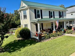 14593 Church St, Eagle Rock, Virginia image 3