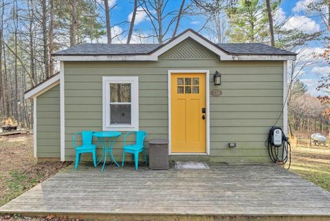 Vacant Land For Sale - 738 Jerry Ln<br/> Check, VA 24072