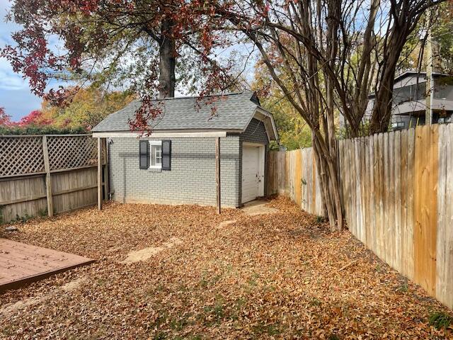 124 23rd St, Roanoke, Virginia image 2