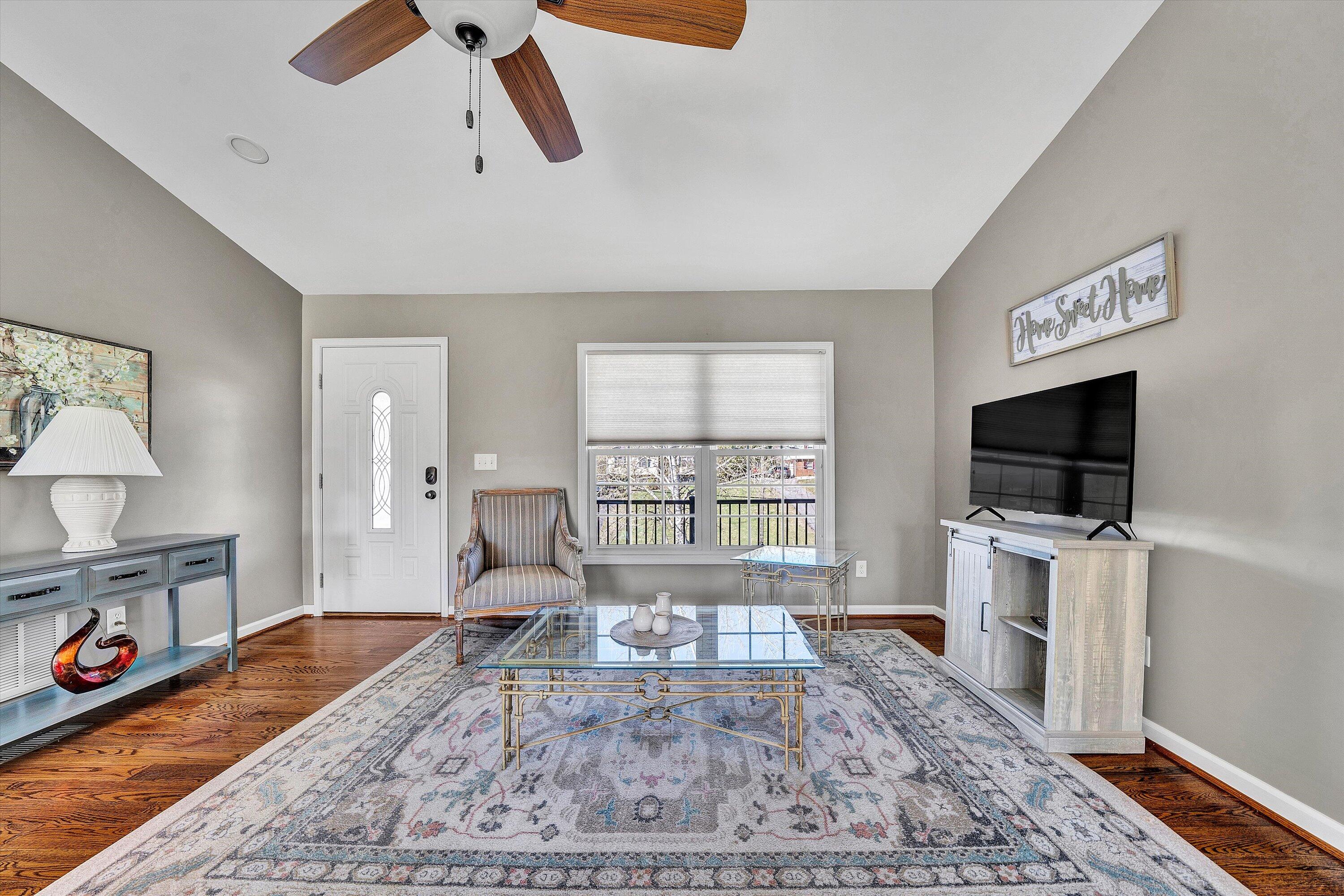 720 Camp North Rd, Salem, Virginia image 7