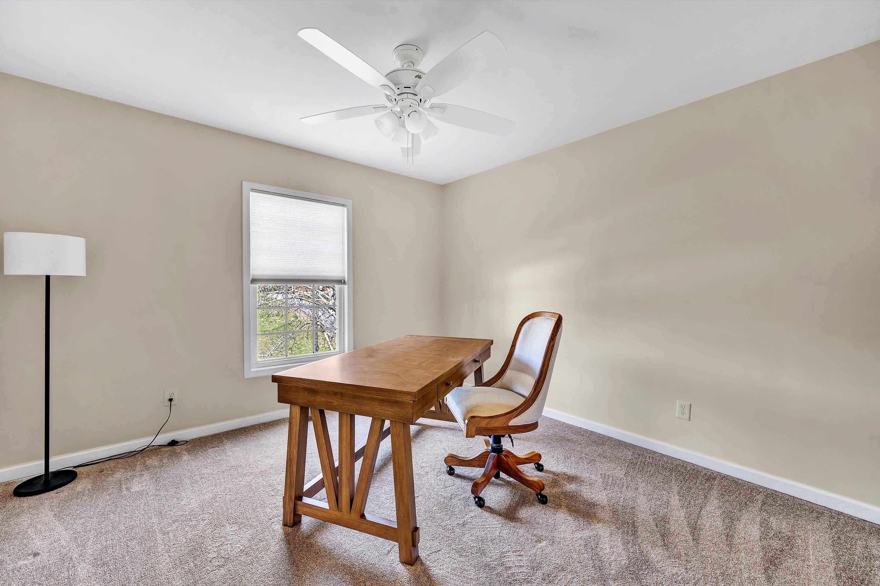 720 Camp North Rd, Salem, Virginia image 20