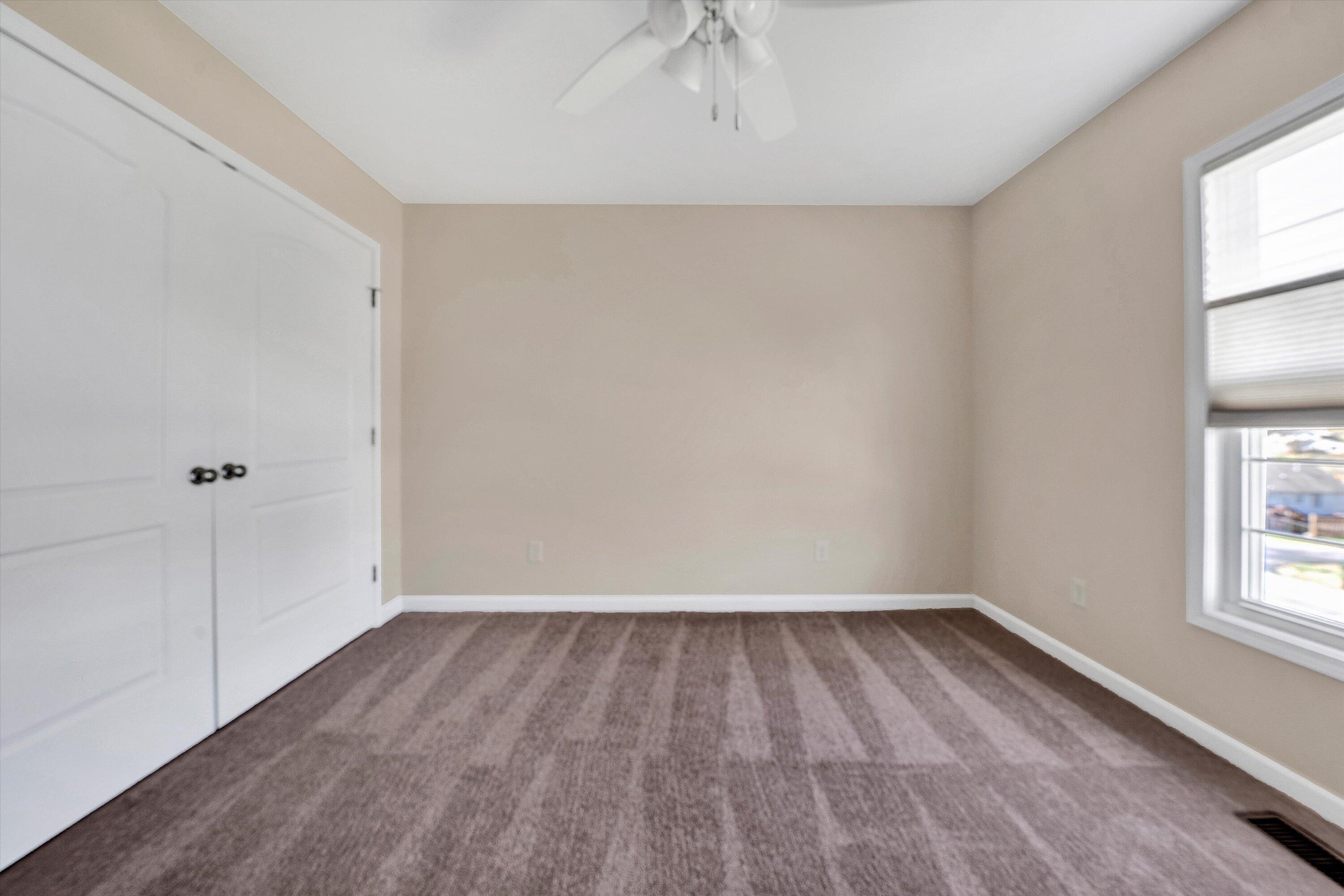 720 Camp North Rd, Salem, Virginia image 23