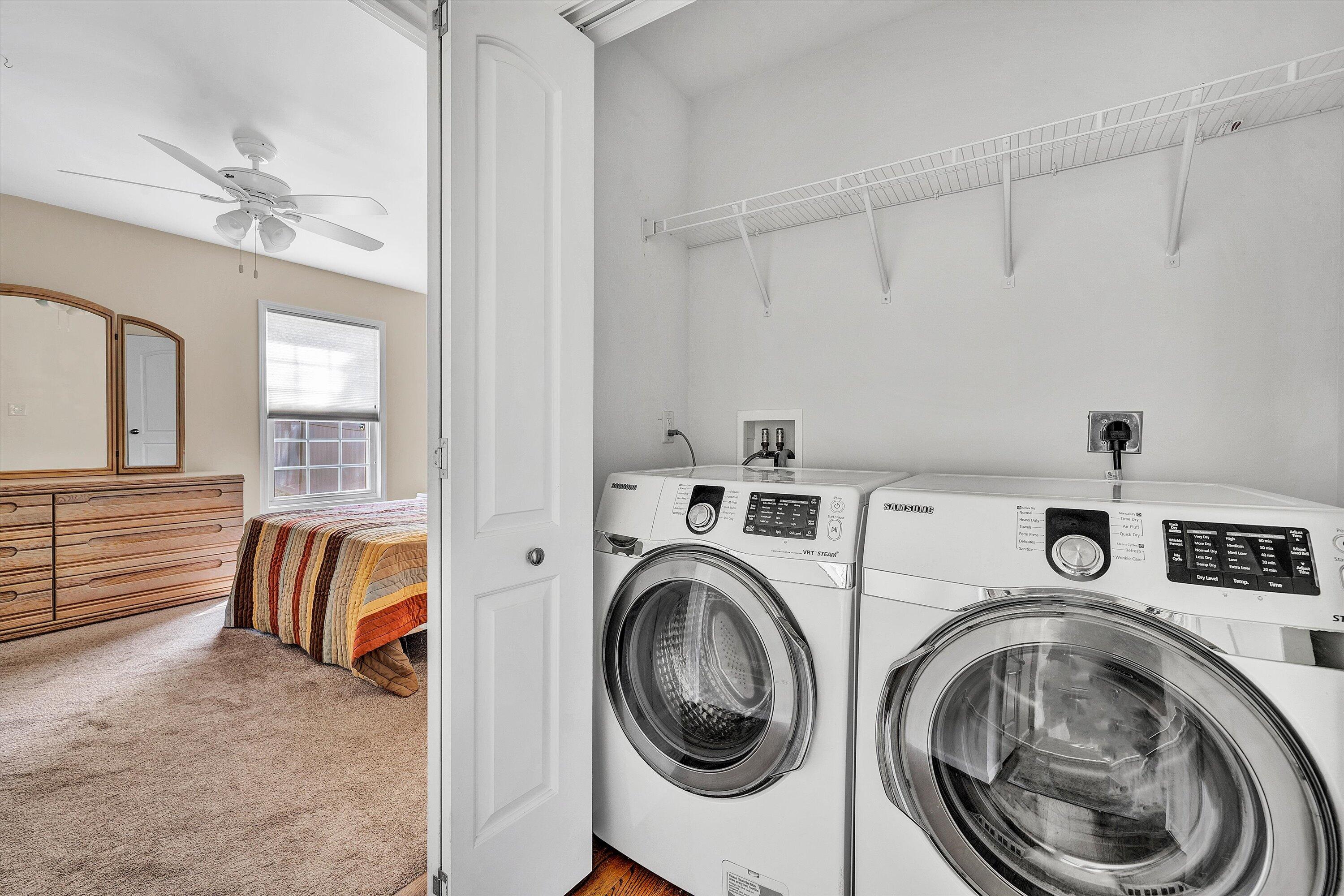 720 Camp North Rd, Salem, Virginia image 24