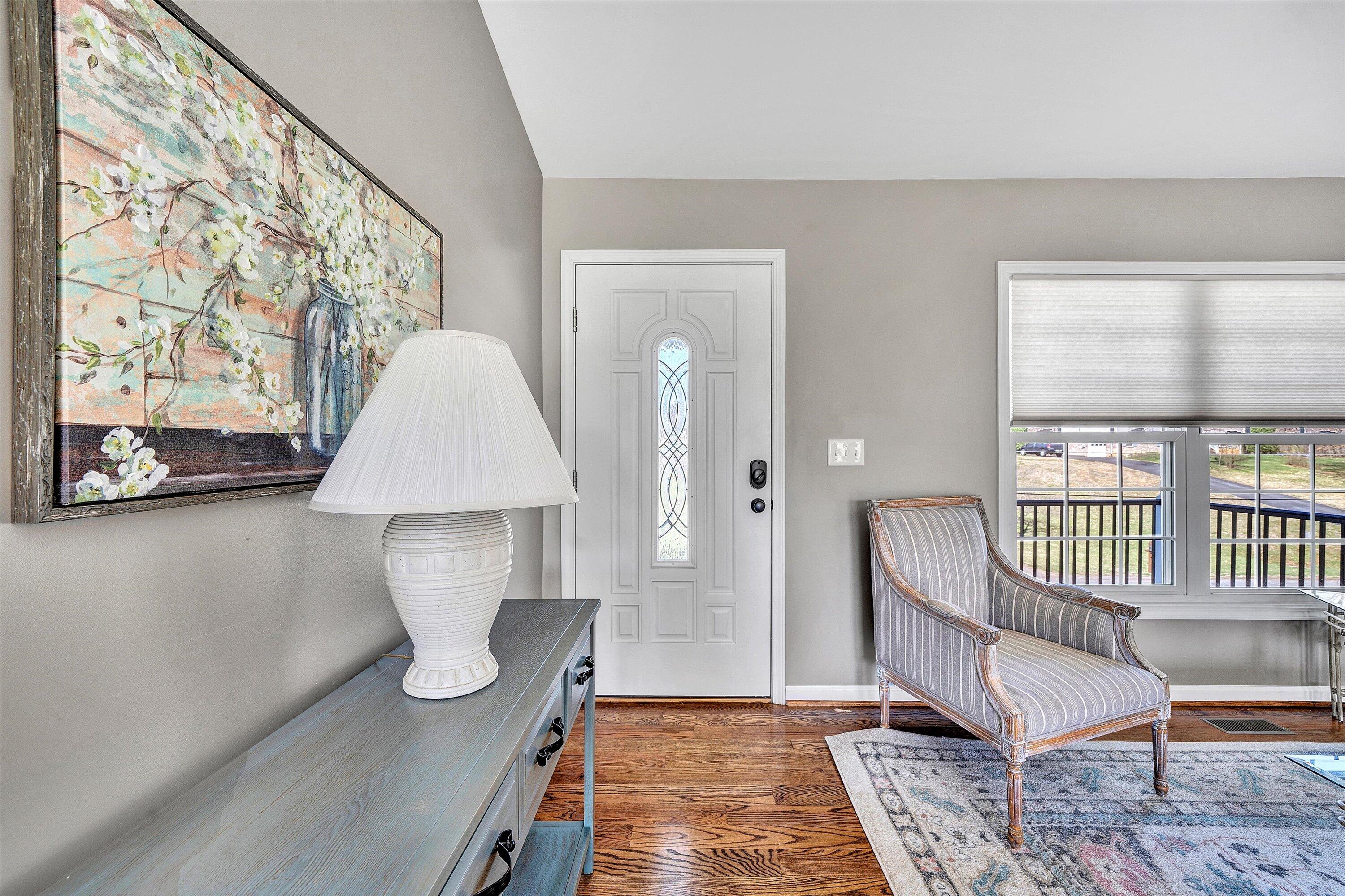 720 Camp North Rd, Salem, Virginia image 5