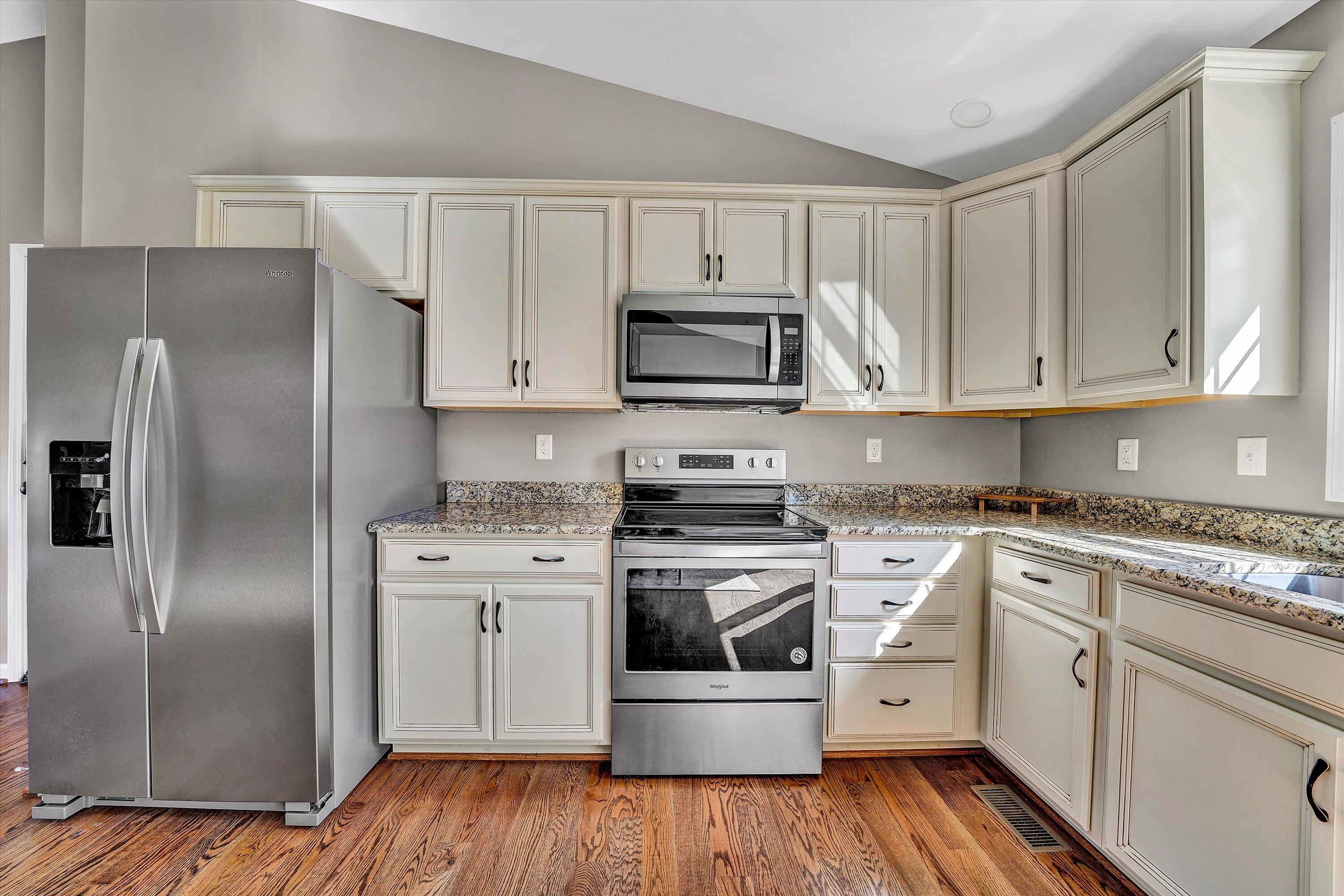 720 Camp North Rd, Salem, Virginia image 17