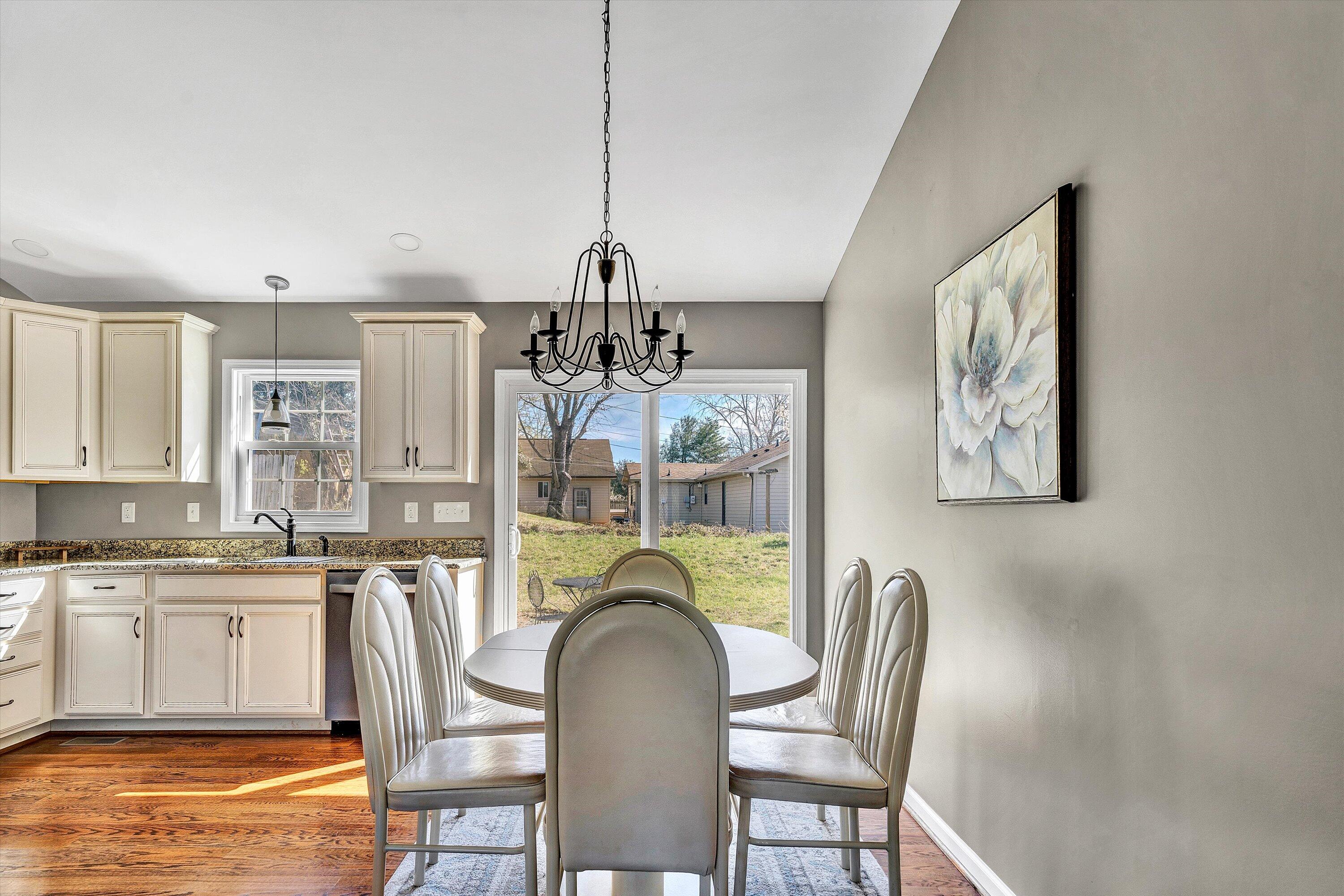 720 Camp North Rd, Salem, Virginia image 15